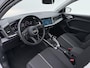 Audi A1 Sportback 25 TFSI Advanced edition | Carplay | Stoelverwarming | Airco | Cruise Control | 17'' |