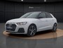 Audi A1 Sportback 25 TFSI Advanced edition | Stoelverwarming | Airco | Cruise Control | 17'' |