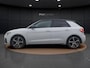 Audi A1 Sportback 25 TFSI Advanced edition | Carplay | Stoelverwarming | Airco | Cruise Control | 17'' |