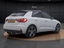 Audi A1 Sportback 25 TFSI Advanced edition | Stoelverwarming | Airco | Cruise Control | 17'' |