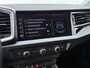 Audi A1 Sportback 25 TFSI Advanced edition | Stoelverwarming | Airco | Cruise Control | 17'' |