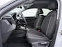 Audi A1 Sportback 25 TFSI Advanced edition | Carplay | Stoelverwarming | Airco | Cruise Control | 17'' |