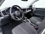 Audi A1 Sportback 25 TFSI Advanced edition | Stoelverwarming | Airco | Cruise Control | 17'' |