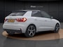 Audi A1 Sportback 25 TFSI Advanced edition | Carplay | Stoelverwarming | Airco | Cruise Control | 17'' |