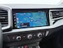 Audi A1 Sportback 25 TFSI Advanced edition | Stoelverwarming | Airco | Cruise Control | 17'' |