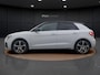 Audi A1 Sportback 25 TFSI Advanced edition | Stoelverwarming | Airco | Cruise Control | 17'' |