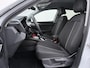 Audi A1 Sportback 25 TFSI Advanced edition | Stoelverwarming | Airco | Cruise Control | 17'' |