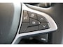 Dacia Sandero 1.0 TCE 90 Journey | Camera |Armsteun |