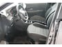 Dacia Sandero 1.0 TCE 90 Journey | Camera |Armsteun |