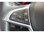 Dacia Sandero 1.0 TCE 90 Journey | Camera |Armsteun |