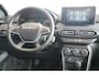 Dacia Sandero 1.0 TCE 90 Journey | Camera |Armsteun |