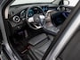 Mercedes-Benz GLC GLC 300e 4M AMG Line | Luchtvering | Trekhaak | Leder