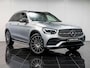 Mercedes-Benz GLC GLC 300e 4M AMG Line | Luchtvering | Trekhaak | Leder
