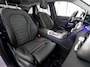 Mercedes-Benz GLC GLC 300e 4M AMG Line | Luchtvering | Trekhaak | Leder