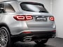Mercedes-Benz GLC GLC 300e 4M AMG Line | Luchtvering | Trekhaak | Leder
