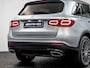 Mercedes-Benz GLC GLC 300e 4M AMG Line | Luchtvering | Trekhaak | Leder