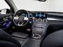 Mercedes-Benz GLC GLC 300e 4M AMG Line | Luchtvering | Trekhaak | Leder