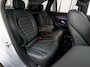 Mercedes-Benz GLC GLC 300e 4M AMG Line | Luchtvering | Trekhaak | Leder