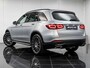Mercedes-Benz GLC GLC 300e 4M AMG Line | Luchtvering | Trekhaak | Leder