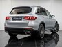 Mercedes-Benz GLC GLC 300e 4M AMG Line | Luchtvering | Trekhaak | Leder