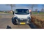 Opel Movano 2.2D 120 L1H1 3.3t CLIMA/NAVI BJ 2023