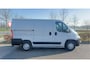 Opel Movano 2.2D 120 L1H1 3.3t CLIMA/NAVI BJ 2023