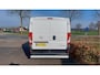 Opel Movano 2.2D 120 L1H1 3.3t CLIMA/NAVI BJ 2023