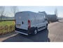 Opel Movano 2.2D 120 L1H1 3.3t CLIMA/NAVI BJ 2023