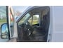 Opel Movano 2.2D 120 L1H1 3.3t CLIMA/NAVI BJ 2023