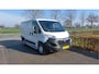 Opel Movano 2.2D 120 L1H1 3.3t CLIMA/NAVI BJ 2023
