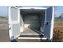 Opel Movano 2.2D 120 L1H1 3.3t CLIMA/NAVI BJ 2023