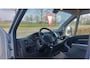 Opel Movano 2.2D 120 L1H1 3.3t CLIMA/NAVI BJ 2023