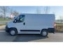 Opel Movano 2.2D 120 L1H1 3.3t CLIMA/NAVI BJ 2023