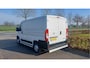 Opel Movano 2.2D 120 L1H1 3.3t CLIMA/NAVI BJ 2023