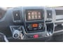 Opel Movano 2.2D 120 L1H1 3.3t CLIMA/NAVI BJ 2023
