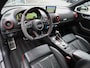 Audi RS3 Limousine 2.5TFSI 400pk Quattro UNIEK! RS-Zetels Pano B&O Carbon Keyless 19-Inch RodeStiksels VOL!