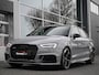 Audi RS3 Limousine 2.5TFSI 400pk Quattro UNIEK! RS-Zetels Pano B&O Carbon Keyless 19-Inch RodeStiksels VOL!