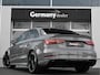 Audi RS3 Limousine 2.5TFSI 400pk Quattro UNIEK! RS-Zetels Pano B&O Carbon Keyless 19-Inch RodeStiksels VOL!