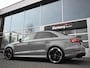 Audi RS3 Limousine 2.5TFSI 400pk Quattro UNIEK! RS-Zetels Pano B&O Carbon Keyless 19-Inch RodeStiksels VOL!