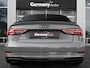 Audi RS3 Limousine 2.5TFSI 400pk Quattro UNIEK! RS-Zetels Pano B&O Carbon Keyless 19-Inch RodeStiksels VOL!
