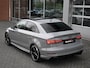 Audi RS3 Limousine 2.5TFSI 400pk Quattro UNIEK! RS-Zetels Pano B&O Carbon Keyless 19-Inch RodeStiksels VOL!