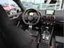 Audi RS3 Limousine 2.5TFSI 400pk Quattro UNIEK! RS-Zetels Pano B&O Carbon Keyless 19-Inch RodeStiksels VOL!