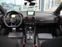 Audi RS3 Limousine 2.5TFSI 400pk Quattro UNIEK! RS-Zetels Pano B&O Carbon Keyless 19-Inch RodeStiksels VOL!