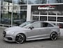 Audi RS3 Limousine 2.5TFSI 400pk Quattro UNIEK! RS-Zetels Pano B&O Carbon Keyless 19-Inch RodeStiksels VOL!