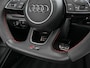 Audi RS3 Limousine 2.5TFSI 400pk Quattro UNIEK! RS-Zetels Pano B&O Carbon Keyless 19-Inch RodeStiksels VOL!