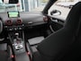 Audi RS3 Limousine 2.5TFSI 400pk Quattro UNIEK! RS-Zetels Pano B&O Carbon Keyless 19-Inch RodeStiksels VOL!
