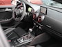 Audi RS3 Limousine 2.5TFSI 400pk Quattro UNIEK! RS-Zetels Pano B&O Carbon Keyless 19-Inch RodeStiksels VOL!