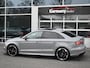 Audi RS3 Limousine 2.5TFSI 400pk Quattro UNIEK! RS-Zetels Pano B&O Carbon Keyless 19-Inch RodeStiksels VOL!