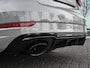 Audi RS3 Limousine 2.5TFSI 400pk Quattro UNIEK! RS-Zetels Pano B&O Carbon Keyless 19-Inch RodeStiksels VOL!