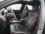 Audi RS3 Limousine 2.5TFSI 400pk Quattro UNIEK! RS-Zetels Pano B&O Carbon Keyless 19-Inch RodeStiksels VOL!